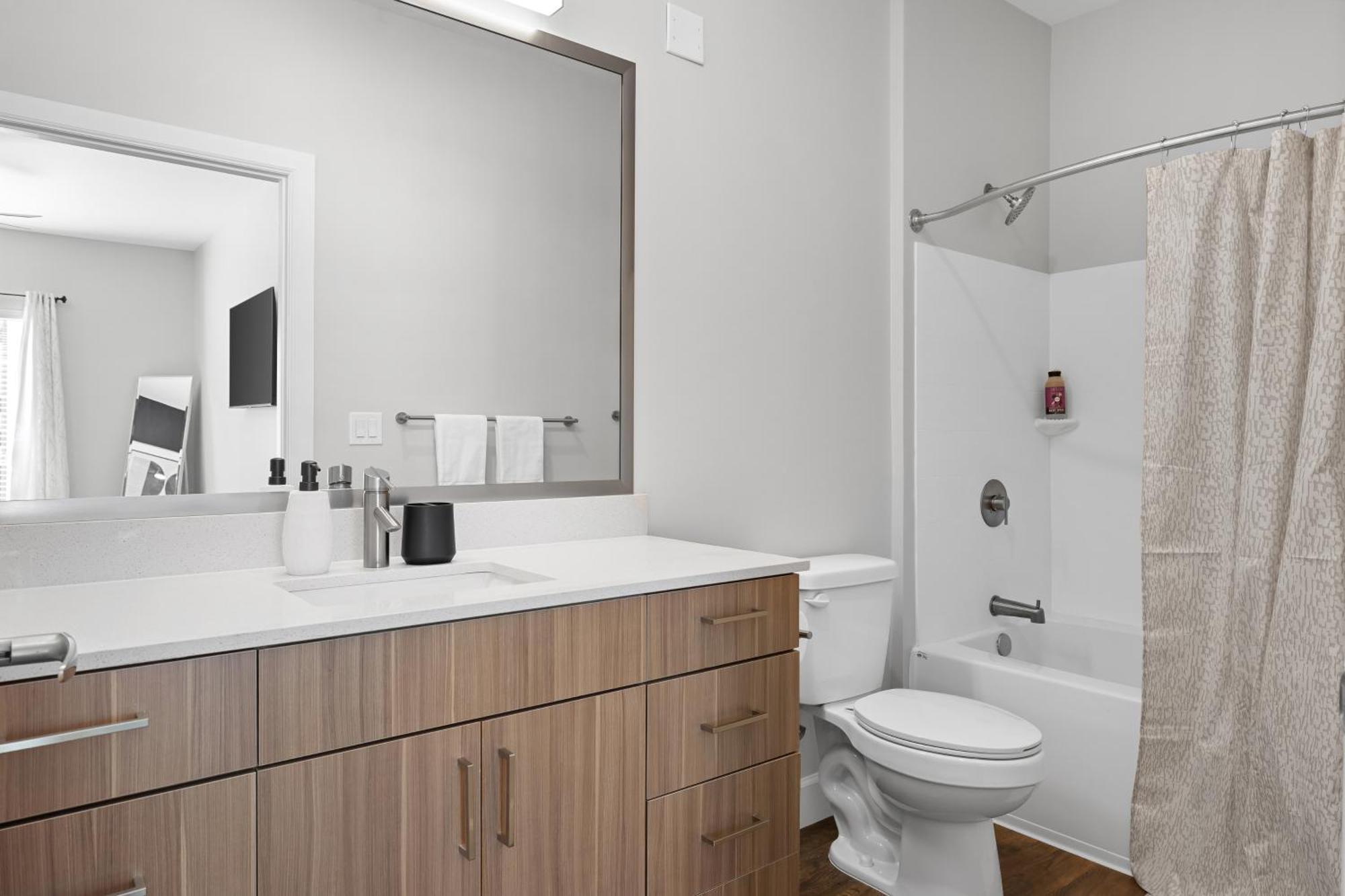 The Celebrity Suite The Gulch Nashville Exterior foto